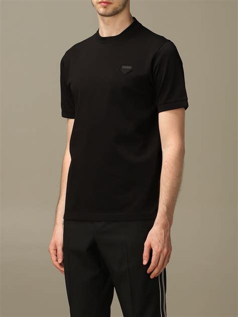 prada mens shirts uk|prada menswear shop online.